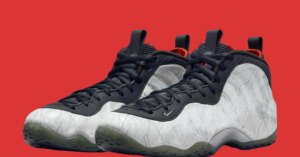 SneakerHeader.001-33.jpeg
