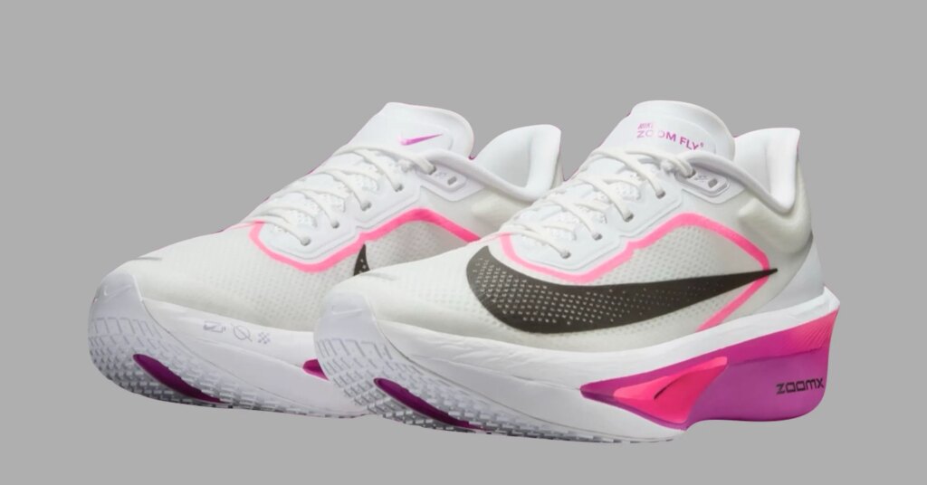 SneakerHeader.001-34.jpeg