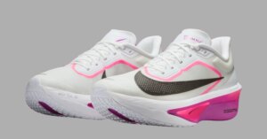 SneakerHeader.001-34.jpeg