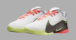 SneakerHeader.001-35.jpeg
