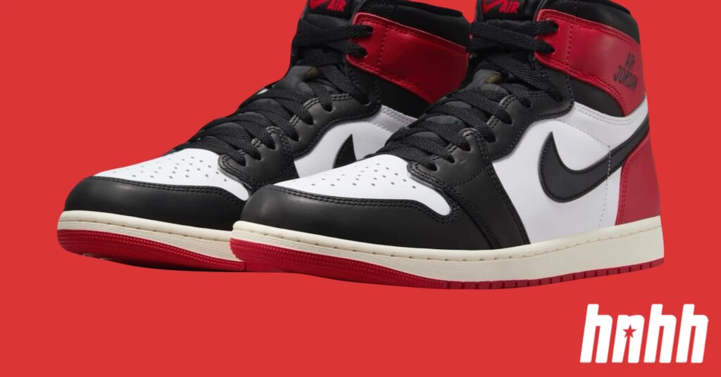 SneakerHeader.001-36.jpeg
