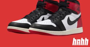 SneakerHeader.001-36.jpeg