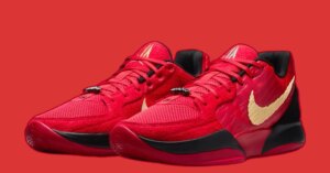 SneakerHeader.001-37.jpeg