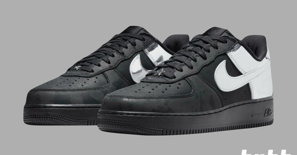 SneakerHeader.001-38.jpeg