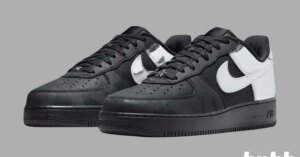 SneakerHeader.001-38.jpeg