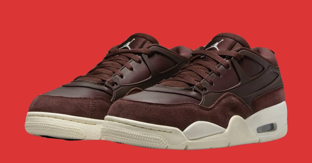 SneakerHeader.001-40.jpeg