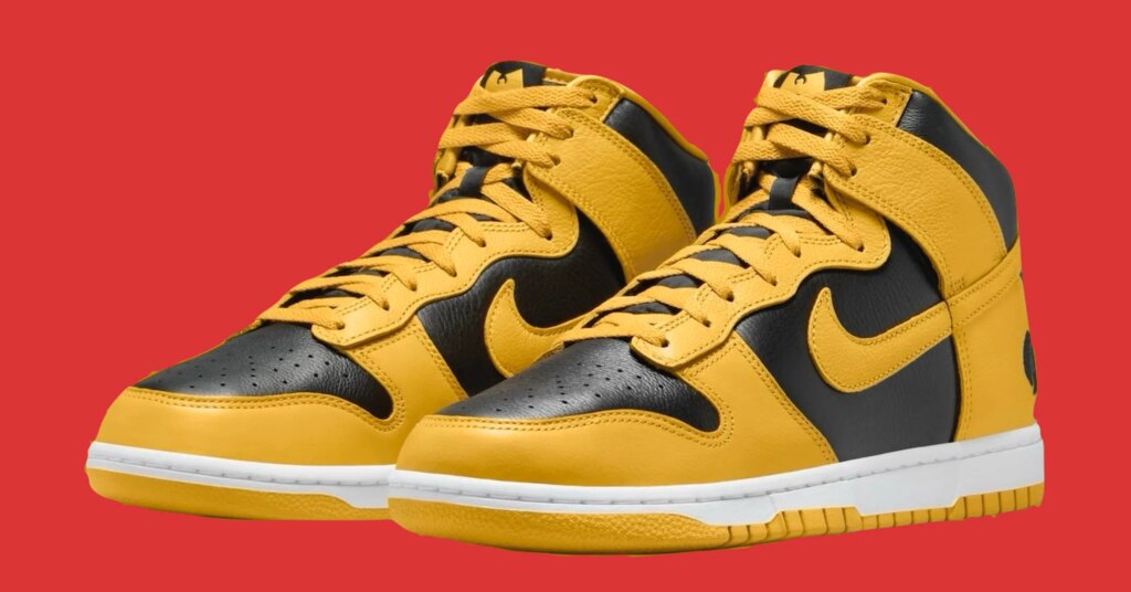 SneakerHeader.001-41.jpeg