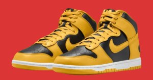 SneakerHeader.001-41.jpeg