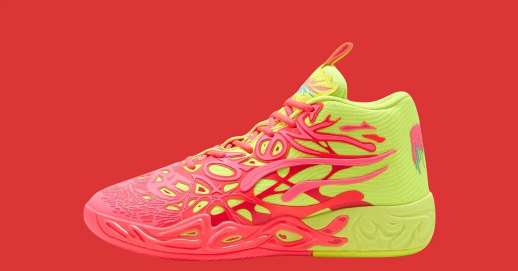 SneakerHeader.001-5.jpeg