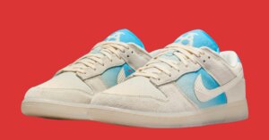 SneakerHeader.001-60.jpeg