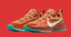 SneakerHeader.001-61.jpeg