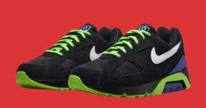 SneakerHeader.001-63.jpeg