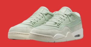 SneakerHeader.001-64.jpeg
