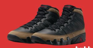 SneakerHeader.001-66.jpeg