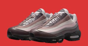 SneakerHeader.001-67.jpeg