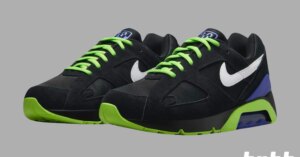 SneakerHeader.001-68.jpeg