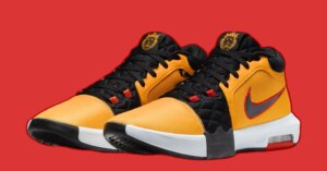SneakerHeader.001-69.jpeg