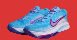 SneakerHeader.001-71.jpeg