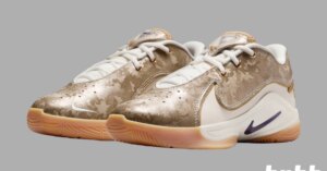 SneakerHeader.001-72.jpeg