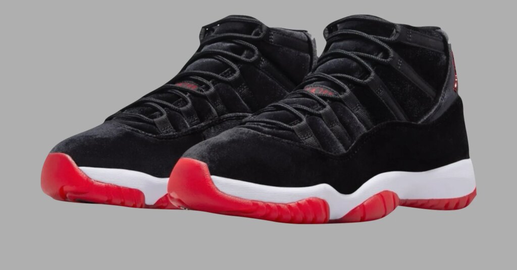 SneakerHeader.001-73.jpeg