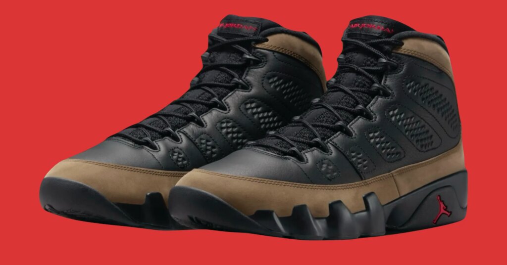 SneakerHeader.001-75.jpeg