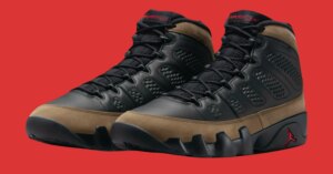 SneakerHeader.001-75.jpeg
