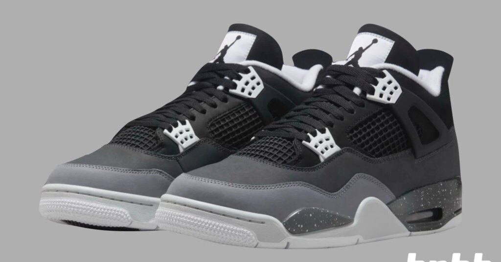 SneakerHeader.001-76.jpeg