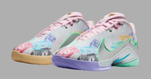 SneakerHeader.001-77.jpeg