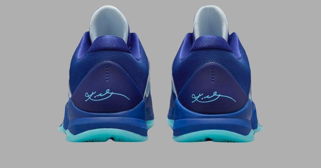 SneakerHeader.001-8.jpeg