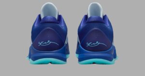 SneakerHeader.001-8.jpeg
