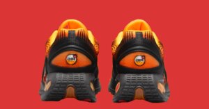 SneakerHeader.001-9.jpeg