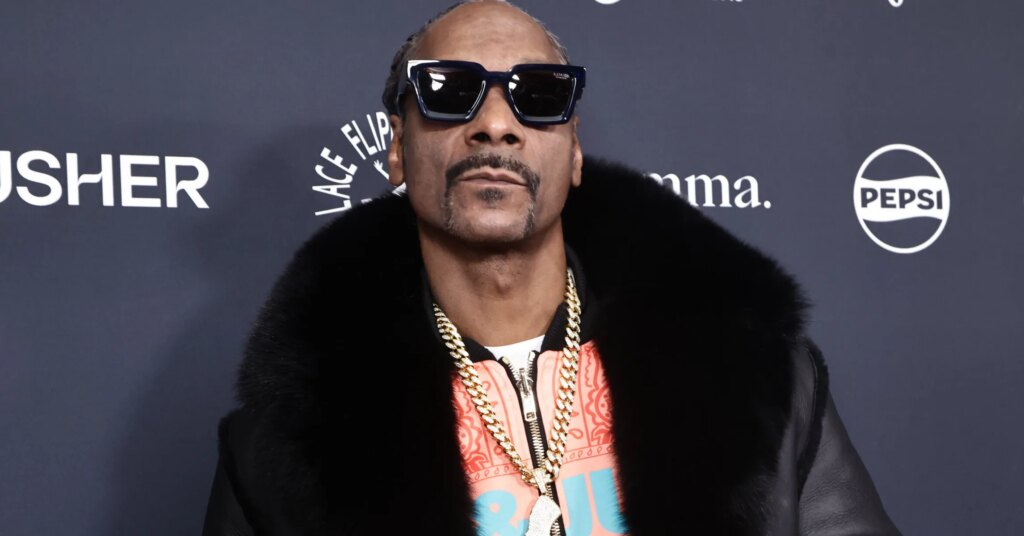 Snoop-Dogg-2363x1575.jpg