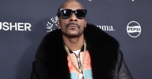 Snoop-Dogg-2363x1575.jpg