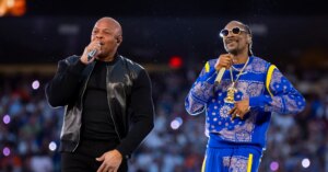 Snoop-Dogg-Dr-Dre-2373x1575.jpg