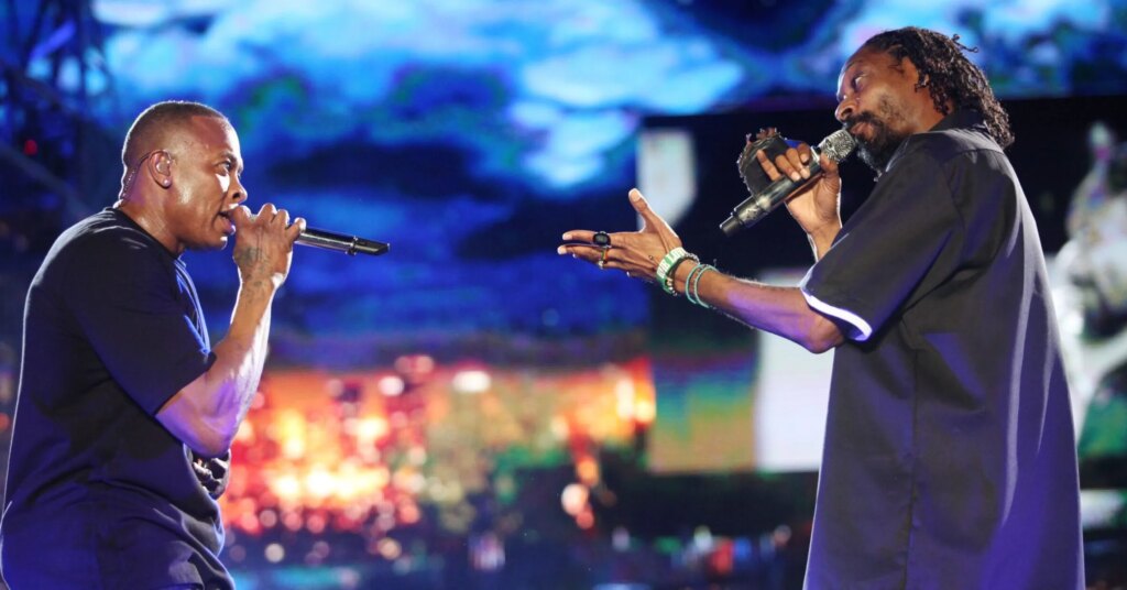 Snoop-Dogg-Missionary-Features-New-Album-Dr-Dre-Hip-Hop-News-scaled-e1730386340146-2364x1575.jpg