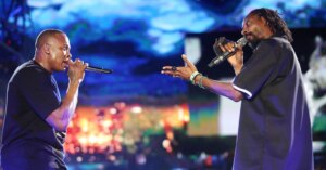 Snoop-Dogg-Missionary-Features-New-Album-Dr-Dre-Hip-Hop-News-scaled-e1730386340146-2364x1575.jpg