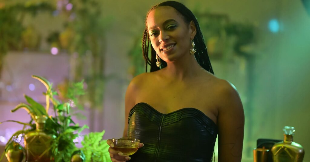 Solange-2-2449x1575.jpg
