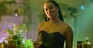 Solange-2-2449x1575.jpg