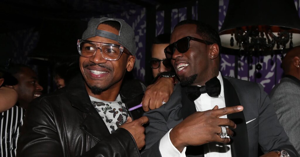 Stevie-J-and-Diddy.jpg