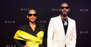 Swizz-Beatz-Lawsuit-Fraud-Corruption-Stolen-Money-Pras-Hip-Hop-News-2357x1575.jpg