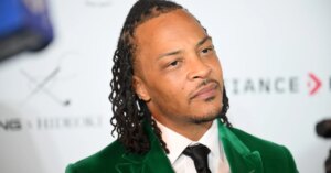 T.I.-2-2800x1575.jpg