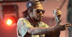TDE-Punch-Ab-Soul-2300x1575.jpg