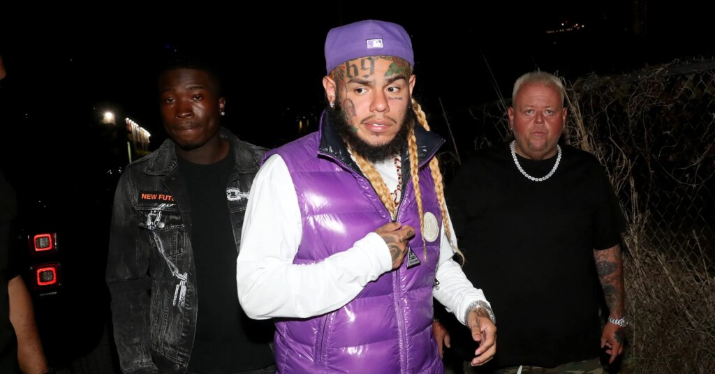 Tekashi-6ix9ine-2-2363x1575.jpg