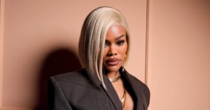 Teyana-Taylor.jpg