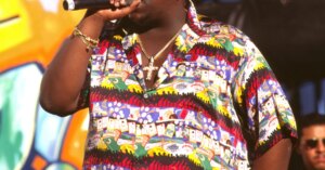 The-Notorious-B.I.G-1-2034x1575.jpg