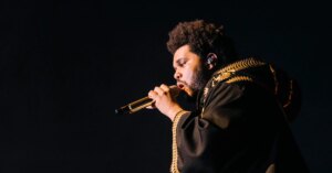 The-Weeknd-Spotify-Monthly-Listeners-Record-Billion-Streams-Hip-Hop-News-2359x1575.jpg