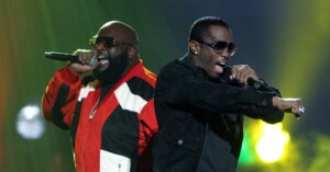 Tia-Kemp-Rick-Ross-Diddy-Arrest-Tasha-K-Hip-Hop-News-scaled-e1728745258464-2363x1575.jpg