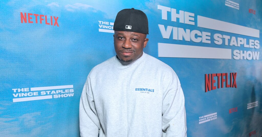 Tommy-Richman-DJ-Hed-Not-Hip-Hop-Artist-Response-Hip-Hop-News-scaled-e1727987909406-2358x1575.jpg