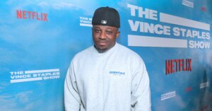 Tommy-Richman-DJ-Hed-Not-Hip-Hop-Artist-Response-Hip-Hop-News-scaled-e1727987909406-2358x1575.jpg