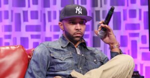Tommy-Richman-Not-A-Hip-Hop-Artist-Reaction-Joe-Budden-Hip-Hop-News-2363x1575.jpg